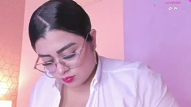 Emilyboobss online show from 03-15-25, 06:47