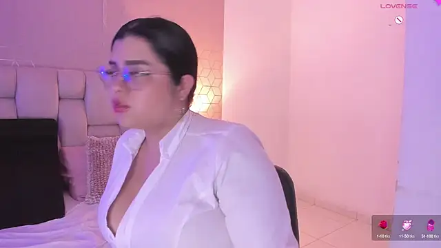 Emilyboobss online show from 03-17-25, 09:55