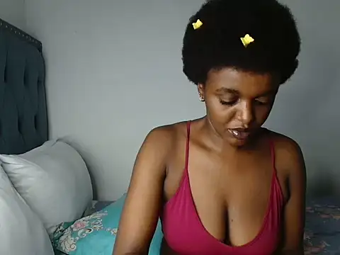 FaeMDom2 online show from 01-16-25, 09:40