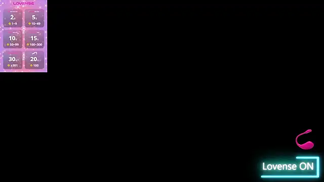 Margarethlex online show from 11-05-25, 04:01