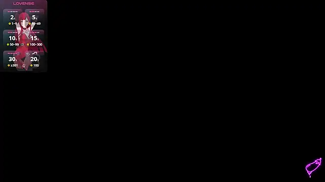 Margarethlex online show from 12-03-25, 03:36