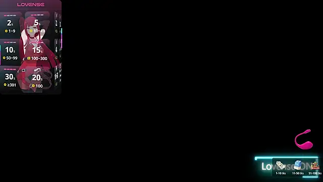 Margarethlex online show from 02-14-26, 04:31