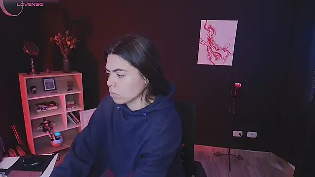  WednesdayFriday  online show from 12-01-24, 06:08