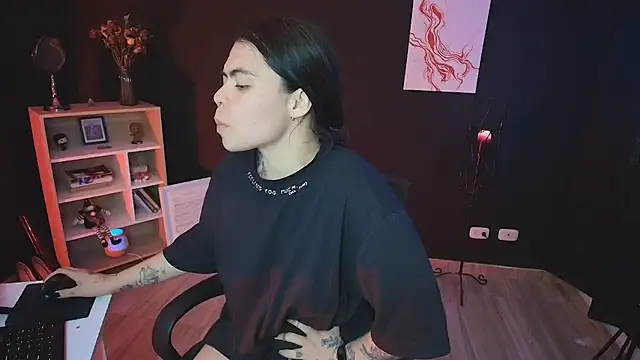  WednesdayFriday  online show from 12-03-24, 10:07