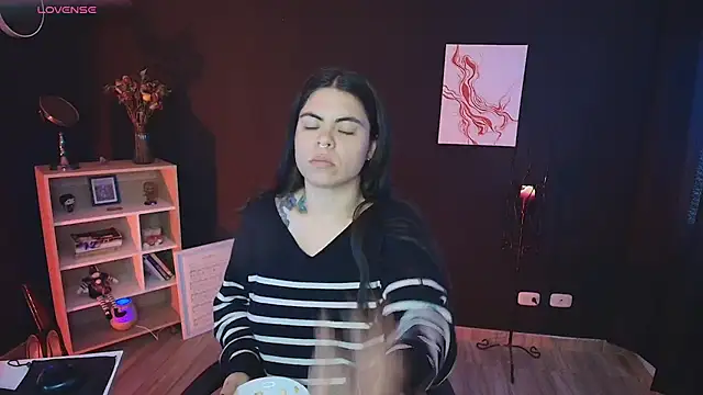  WednesdayFriday  online show from 12-05-24, 06:33