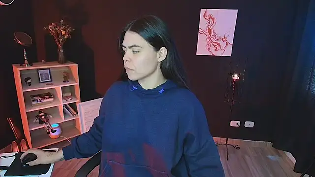  WednesdayFriday  online show from 12-06-24, 07:12