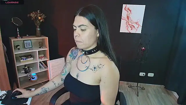  WednesdayFriday  online show from 12-12-24, 10:20