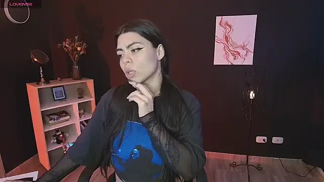  WednesdayFriday  online show from 12-25-24, 03:40