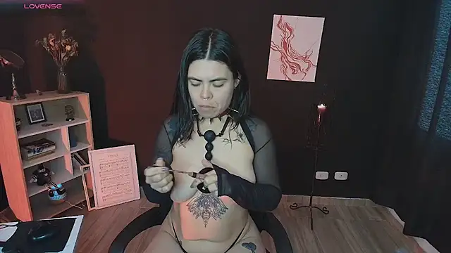  WednesdayFriday  online show from 01-14-25, 09:20