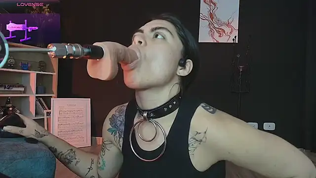  WednesdayFriday  online show from 02-15-25, 09:48