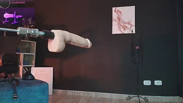  WednesdayFriday  online show from 02-18-25, 09:53