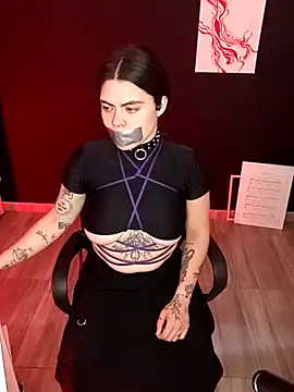  WednesdayFriday  online show from 03-19-25, 05:50