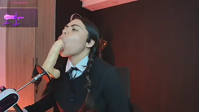  WednesdayFriday  online show from 09-14-25, 05:23