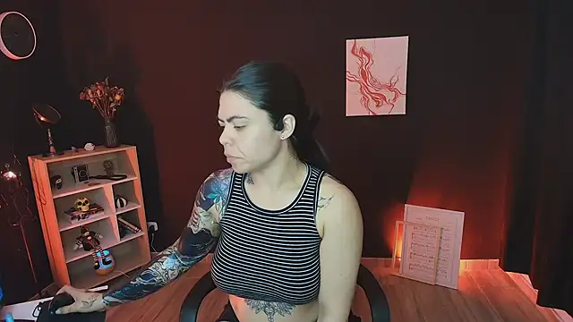  WednesdayFriday  online show from 09-20-25, 11:39