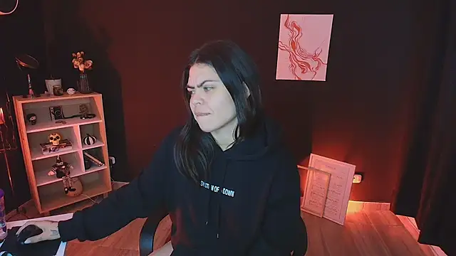  WednesdayFriday  online show from 11-28-25, 06:32