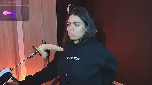  WednesdayFriday  online show from 12-13-25, 07:53