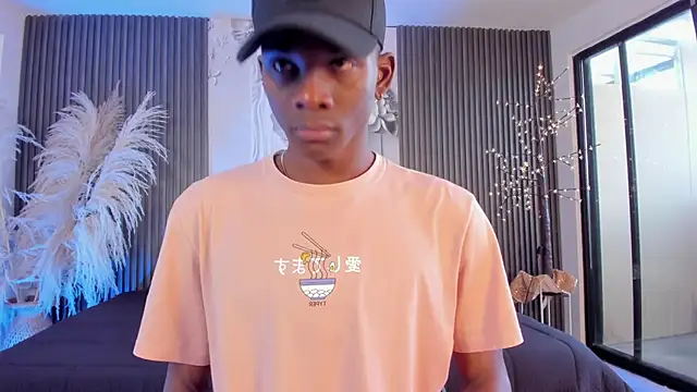 JacksonMuller  online show from 02-28-26, 02:07