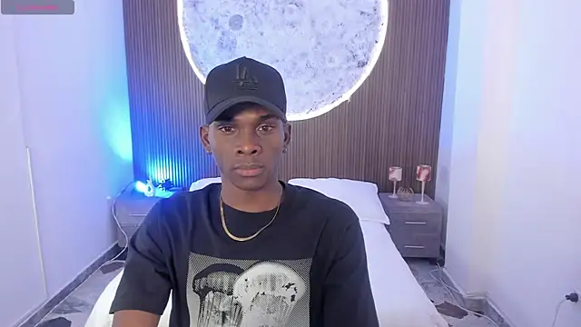 JacksonMuller  online show from 03-25-26, 02:01