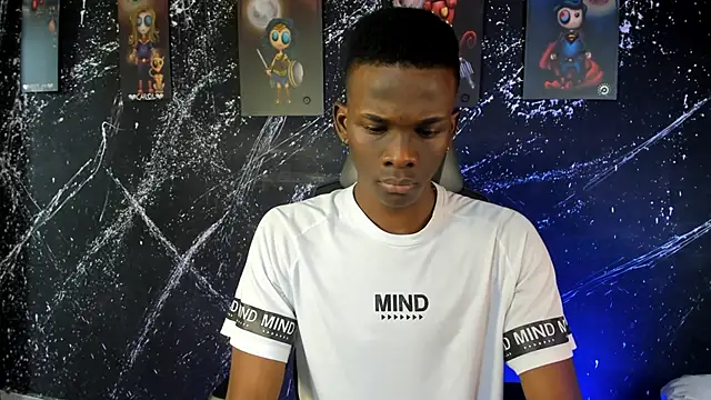 JacksonMuller  online show from 04-15-26, 02:35