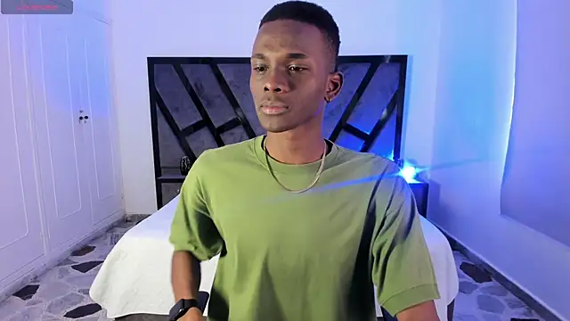 JacksonMuller  online show from 04-18-26, 01:26