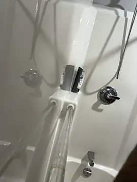 Elisabethandjack online show from 10-07-25, 09:06