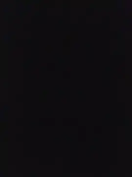 Gold Digger86 online show from 02-22-26, 10:03