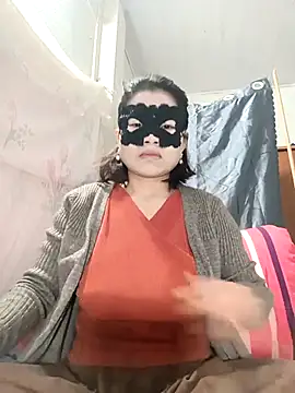 Anna Toy19 online show from 03-02-25, 02:41