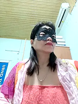 Anna Toy19 online show from 11-21-25, 11:14