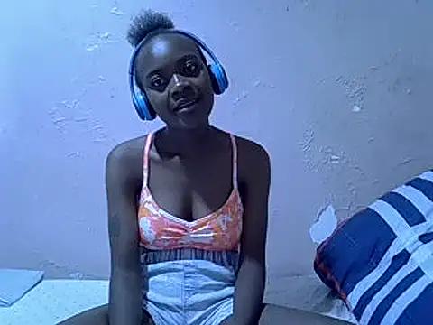 just nuru online show from 03-06-25, 08:05