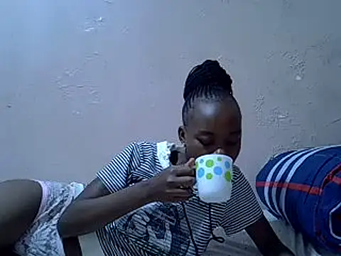 just nuru online show from 03-15-25, 08:48