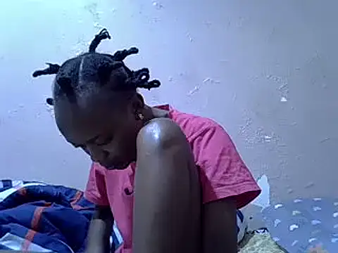 just nuru online show from 03-16-25, 07:04