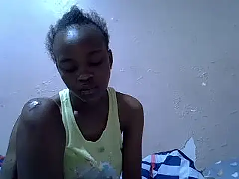 just nuru online show from 03-18-25, 08:47