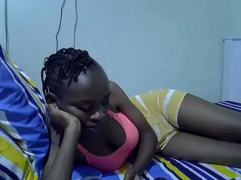 just nuru online show from 09-10-25, 07:25