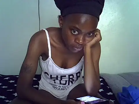 just nuru online show from 09-18-25, 07:54