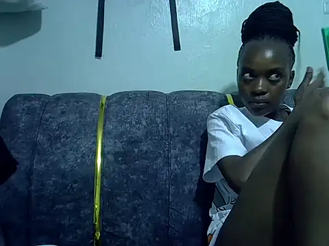 just nuru online show from 10-03-25, 09:01