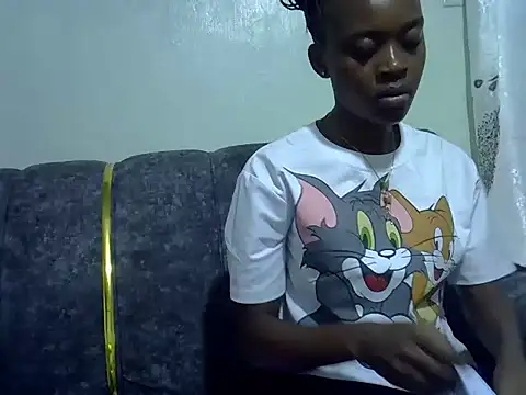 just nuru online show from 10-12-25, 02:27