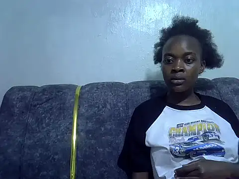 just nuru online show from 10-14-25, 04:52