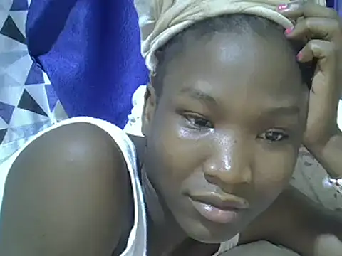 just nala online show from 02-25-25, 07:36