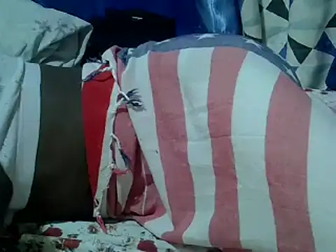 just nala online show from 02-25-25, 10:39