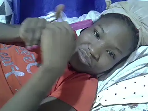 just nala online show from 02-26-25, 05:28