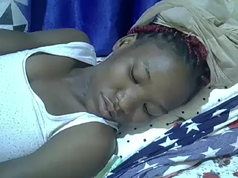 just nala online show from 02-27-25, 04:09