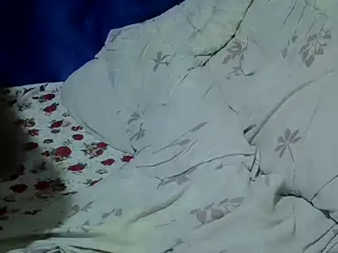 just nala online show from 02-27-25, 10:48