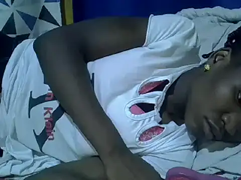 just nala online show from 02-27-25, 04:21