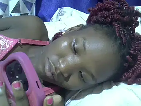 just nala online show from 02-28-25, 12:10