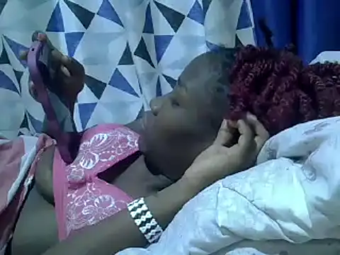 just nala online show from 02-28-25, 03:15