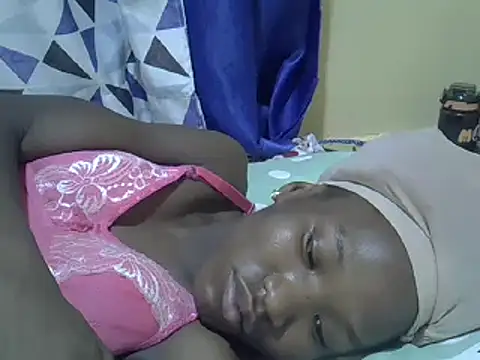 just nala online show from 02-28-25, 07:58