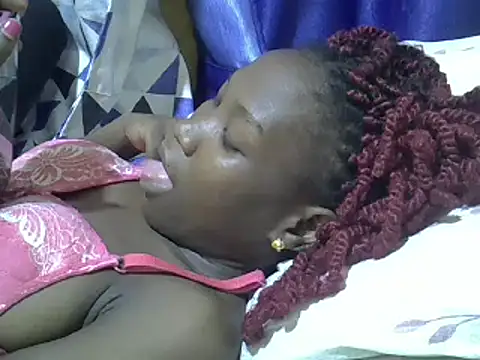 just nala online show from 02-28-25, 11:03