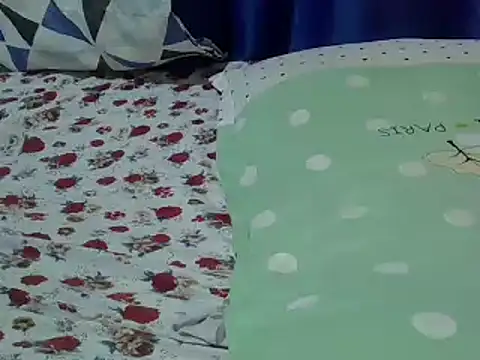 just nala online show from 03-01-25, 08:56