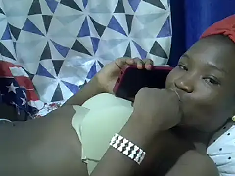 just nala online show from 03-01-25, 03:05