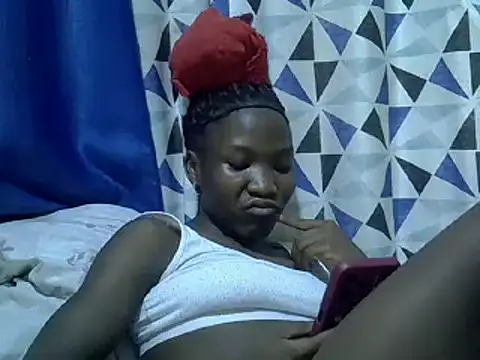 just nala online show from 03-03-25, 08:54